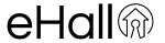 ehall